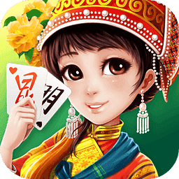 云南捞腌菜app手机版免费