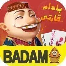 badam oyuni游戏安卓