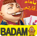 badamoyuni斗地主维语版新版