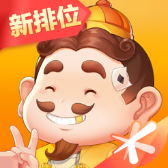欢乐斗地主单机版无需网络