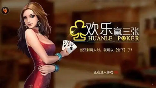 1698717199748194.jpg
