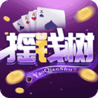 77966yqs摇钱树老版本有水果机