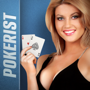 pokerist官方安卓版
