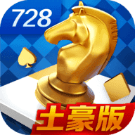 728gamecc