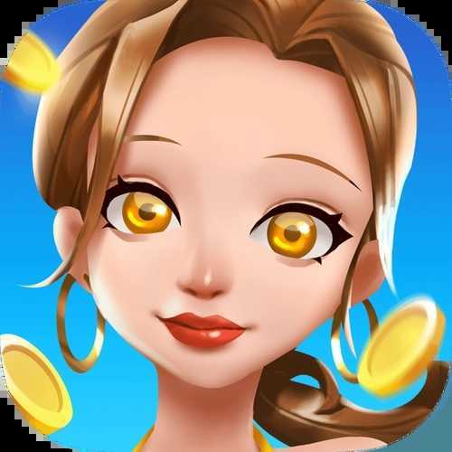 无他娱乐官方版
