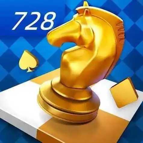 728game官方版880
