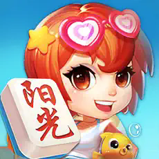 牌乐门app开挂辅助器
