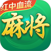 途游四川麻将最新版