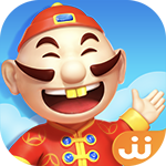 JJ斗地主2017老版本