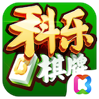 科乐麻将官网版