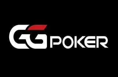红龙扑克poker免费版