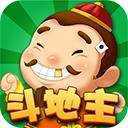全城斗地主赚钱版