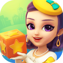 哈灵麻将app免费版