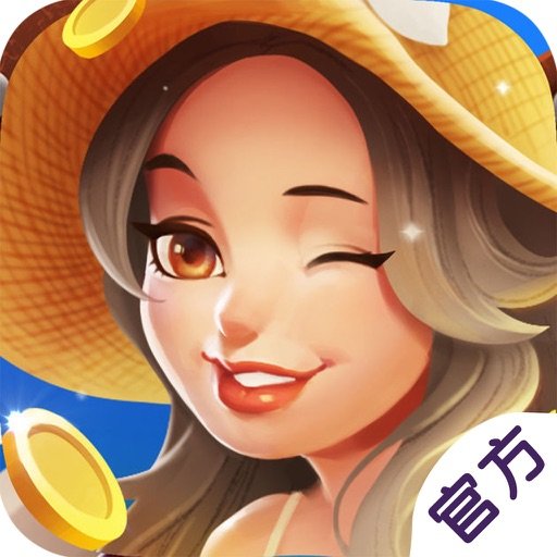 蓝月棋官方6.1.0安卓版