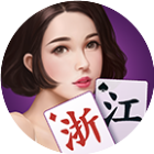 中至上饶麻将官方版