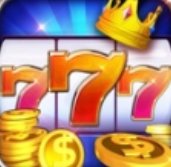 777老虎机单机游戏2026免费版