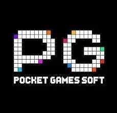 pg赏金女王模拟器试玩版免费