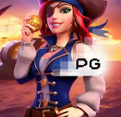 pg赏金女王试玩版