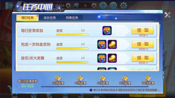 a43d16c1fc064684646dfaebea987205.jpg