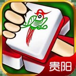 微乐麻将万能开挂器免费安卓版