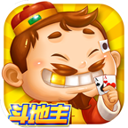 指尖天天斗地主app单机版