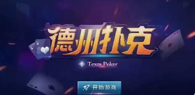 竞技联盟德州sohoo官方正版