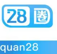 28圈官网版