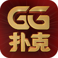 GGpoker官网