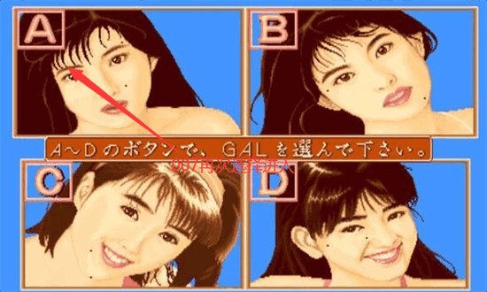 电子基盘单机版