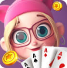 不思议棋牌官方旧版