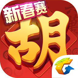772772.cσm麻将胡了手机版