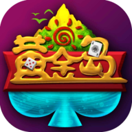 黄金岛正版免费