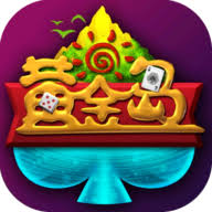 黄金岛棋牌官网版