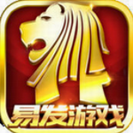 易发游戏