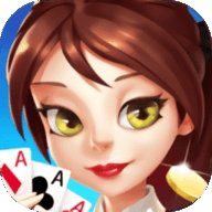神来棋牌安卓版老版本