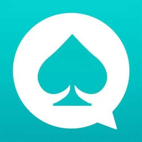 wepoker微扑克app官方版