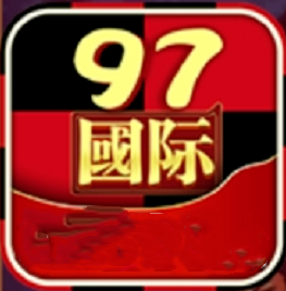 9761国际游戏官网版