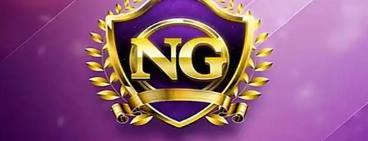 南宫28ng相信品牌力量安卓版