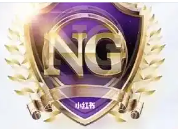 南宫28ng相信品牌力量安卓版