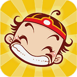 黄骅尖子顶打牌吧官方正版