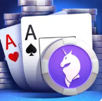 sohoo poker官网版2026