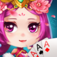 牛牛游戏金币版