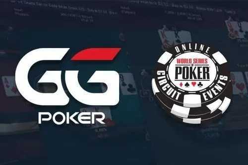 sohoo poker辅助器ios