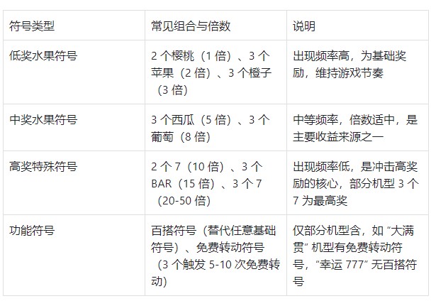 PB上传 ??: 360截图20250909103709995.jpg 360截图20250909103709995.jpg
