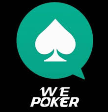 wepoker安卓版