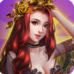 街机水果机游戏app单机版