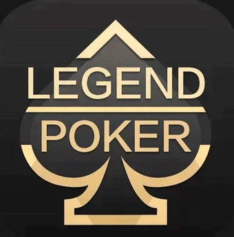 pokerstars安卓版