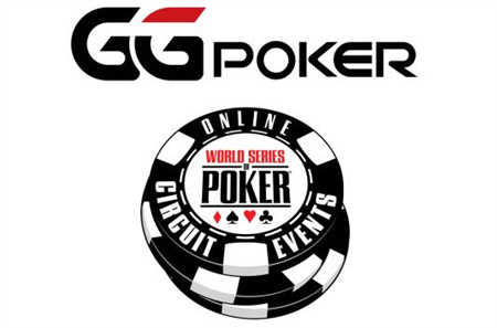 GGpoker正版