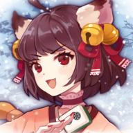 雀魂官网版