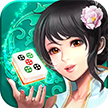 天天卡五星2黄骅版
